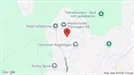 Bostadsrätt till salu, Upplands Väsby, Lövstavägen<span class="blurred street-number" onclick="ProcessAdRequest(5898981)"><span class="hint">Se väg-nr</span>[xxxxxxxx]</span>
