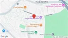 Bostadsrätt till salu, Solna, Hagalundsgatan<span class="blurred street-number" onclick="ProcessAdRequest(5899015)"><span class="hint">Se väg-nr</span>[xxxxxxxx]</span>
