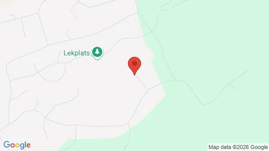 Lägenheter till salu i Trosa - Bild från Google Street View