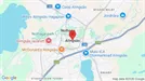 Radhus till salu, Alingsås, Odengatan<span class="blurred street-number" onclick="ProcessAdRequest(5899067)"><span class="hint">Se väg-nr</span>[xxxxxxxx]</span>