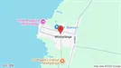 Fritidshus till salu, Mörbylånga, Pingatan<span class="blurred street-number" onclick="ProcessAdRequest(5899144)"><span class="hint">Se väg-nr</span>[xxxxxxxx]</span>