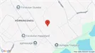 Lägenhet att hyra, Huddinge, Stenbrottsvägen<span class="blurred street-number" onclick="ProcessAdRequest(5900441)"><span class="hint">Se väg-nr</span>[xxxxxxxx]</span>