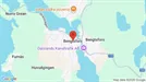 Fritidshus till salu, Bengtsfors, Germundebyn<span class="blurred street-number" onclick="ProcessAdRequest(5900535)"><span class="hint">Se väg-nr</span>[xxxxxxxx]</span>