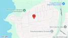 Lägenhet till salu, Mörbylånga, Färjestaden, Lavendelgränd<span class="blurred street-number" onclick="ProcessAdRequest(5901050)"><span class="hint">Se väg-nr</span>[xxxxxxxx]</span>