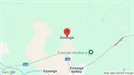 Hus till salu, Essunga, Nossebro, Essunga-asaka-skogen-401