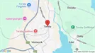 Hus till salu, Torsby, Bada-33