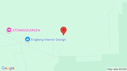 Lägenheter till salu i Simrishamn - Bild från Google Street View