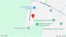 Lägenhet till salu, Limhamn/Bunkeflo, Räfsgatan<span class="blurred street-number" onclick="ProcessAdRequest(5901207)"><span class="hint">Se väg-nr</span>[xxxxxxxx]</span>