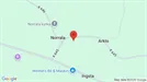 Lägenhet till salu, Söderhamn, Norrala, NORRALA PRÄSTBOL<span class="blurred street-number" onclick="ProcessAdRequest(5901220)"><span class="hint">Se väg-nr</span>[xxxxxxxx]</span>