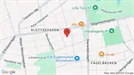Lägenhet till salu, Malmö Centrum, Lundbergsgatan<span class="blurred street-number" onclick="ProcessAdRequest(5901224)"><span class="hint">Se väg-nr</span>[xxxxxxxx]</span>