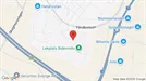 Lägenhet till salu, Gävle, Bidevindsgatan<span class="blurred street-number" onclick="ProcessAdRequest(5901314)"><span class="hint">Se väg-nr</span>[xxxxxxxx]</span>