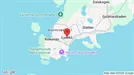 Hus till salu, Lysekil, Nygatan<span class="blurred street-number" onclick="ProcessAdRequest(5901672)"><span class="hint">Se väg-nr</span>[xxxxxxxx]</span>