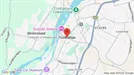 Lägenhet till salu, Trollhättan, Bergkullevagen-161