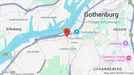 Lägenhet till salu, Göteborg Centrum, Ladamnesgatan-7