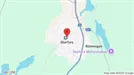 Fritidshus till salu, Storfors, Herrnaset-hallonvagen-8