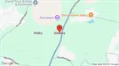 Hus till salu, Norra hisingen, Skovelvägen<span class="blurred street-number" onclick="ProcessAdRequest(5902190)"><span class="hint">Se väg-nr</span>[xxxxxxxx]</span>
