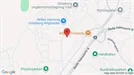 Lägenhet till salu, Askim-Frölunda-Högsbo, Fagottgatan<span class="blurred street-number" onclick="ProcessAdRequest(5902246)"><span class="hint">Se väg-nr</span>[xxxxxxxx]</span>