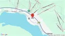 Hus att hyra, Åre, ÄNGARNA<span class="blurred street-number" onclick="ProcessAdRequest(5902602)"><span class="hint">Se väg-nr</span>[xxxxxxxx]</span>