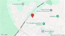 Lägenhet att hyra, Eskilstuna, Rosstorpsvägen<span class="blurred street-number" onclick="ProcessAdRequest(5902863)"><span class="hint">Se väg-nr</span>[xxxxxxxx]</span>