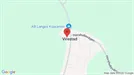 Lägenhet att hyra, Älmhult, Virestad, Pehr Hörbergs väg<span class="blurred street-number" onclick="ProcessAdRequest(5903335)"><span class="hint">Se väg-nr</span>[xxxxxxxx]</span>