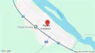 Hus till salu, Pajala