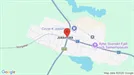 Hus till salu, Jokkmokk, Sprängargatan<span class="blurred street-number" onclick="ProcessAdRequest(5903402)"><span class="hint">Se väg-nr</span>[xxxxxxxx]</span>