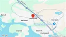 Lägenhet till salu, Oxelösund