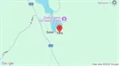 Hus att hyra, Ydre, Unnamed Road