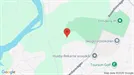 Bostadsrätt till salu, Eskilstuna, Skogstorp, Carl lewanders väg<span class="blurred street-number" onclick="ProcessAdRequest(5904331)"><span class="hint">Se väg-nr</span>[xxxxxxxx]</span>