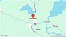 Hus till salu, Ovanåker, Böle<span class="blurred street-number" onclick="ProcessAdRequest(5904358)"><span class="hint">Se väg-nr</span>[xxxxxxxx]</span>