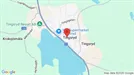 Hus att hyra, Tingsryd, Konga, Ronnebyvägen<span class="blurred street-number" onclick="ProcessAdRequest(5904611)"><span class="hint">Se väg-nr</span>[xxxxxxxx]</span>