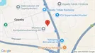 Lägenhet att hyra, Nyköping, Mejerivägen<span class="blurred street-number" onclick="ProcessAdRequest(5904688)"><span class="hint">Se väg-nr</span>[xxxxxxxx]</span>