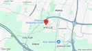 Lägenhet till salu, Hyllie