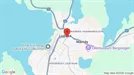 Fritidshus till salu, Ludvika, Nyhammar, Hyttrisvägen<span class="blurred street-number" onclick="ProcessAdRequest(5904994)"><span class="hint">Se väg-nr</span>[xxxxxxxx]</span>