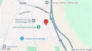 Bostadsrätt till salu, Växjö, Österleden<span class="blurred street-number" onclick="ProcessAdRequest(5905038)"><span class="hint">Se väg-nr</span>[xxxxxxxx]</span>