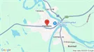 Fritidshus till salu, Vansbro