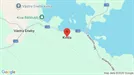 Fritidshus till salu, Kinda, Kisa, Yxefall Björkvik<span class="blurred street-number" onclick="ProcessAdRequest(5905251)"><span class="hint">Se väg-nr</span>[xxxxxxxx]</span>