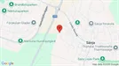 Lägenhet till salu, Uppsala, Bergslagsresan<span class="blurred street-number" onclick="ProcessAdRequest(5905262)"><span class="hint">Se väg-nr</span>[xxxxxxxx]</span>
