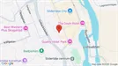 Lägenhet till salu, Södertälje, Nedre Torekällgatan<span class="blurred street-number" onclick="ProcessAdRequest(5905344)"><span class="hint">Se väg-nr</span>[xxxxxxxx]</span>