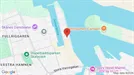 Lägenhet till salu, Malmö Centrum, Krankajen<span class="blurred street-number" onclick="ProcessAdRequest(5905345)"><span class="hint">Se väg-nr</span>[xxxxxxxx]</span>