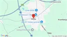 Fritidshus till salu, Hörby, Fundersed Tvärvägen<span class="blurred street-number" onclick="ProcessAdRequest(5905538)"><span class="hint">Se väg-nr</span>[xxxxxxxx]</span>