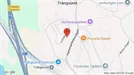 Lägenhet att hyra, Huddinge, Trångsund, Tornslingan<span class="blurred street-number" onclick="ProcessAdRequest(5905646)"><span class="hint">Se väg-nr</span>[xxxxxxxx]</span>