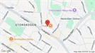 Lägenhet att hyra, Sundbyberg, Tulegatan<span class="blurred street-number" onclick="ProcessAdRequest(5905944)"><span class="hint">Se väg-nr</span>[xxxxxxxx]</span><span class="hglt"> (endast byte)</span>