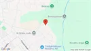 Lägenhet att hyra, Söderort, Skarpnäcks gårdsväg<span class="blurred street-number" onclick="ProcessAdRequest(5905947)"><span class="hint">Se väg-nr</span>[xxxxxxxx]</span><span class="hglt"> (endast byte)</span>