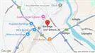 Lägenhet att hyra, Borlänge, Bondegatan