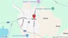 Lägenhet att hyra, Aneby, Nobynäs säteri