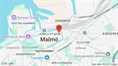 Lägenhet att hyra, Malmö Centrum, John Ericssons Väg