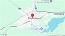 Lägenhet att hyra, Örkelljunga, Sunnerbogatan