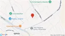 Lägenhet att hyra, Södertälje, Fornhöjdsvägen<span class="blurred street-number" onclick="ProcessAdRequest(5906438)"><span class="hint">Se väg-nr</span>[xxxxxxxx]</span>