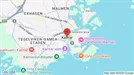 Hus till salu, Kalmar, Påryd, Idehult<span class="blurred street-number" onclick="ProcessAdRequest(5906563)"><span class="hint">Se väg-nr</span>[xxxxxxxx]</span>